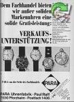 Para 1969.JPG